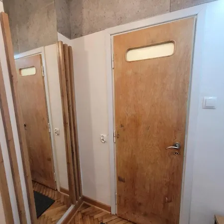 Blisko Appartement *