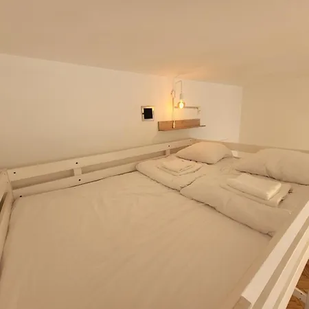 Blisko Appartement